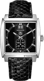 Tag Heuer WAW1310.FC6216