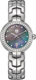 Tag Heuer WAT1419.BA0954