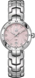 Tag Heuer WAT1415.BA0954