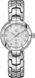 Tag Heuer WAT1413.BA0954