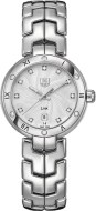 Tag Heuer WAT1413.BA0954 - cena, porovnanie