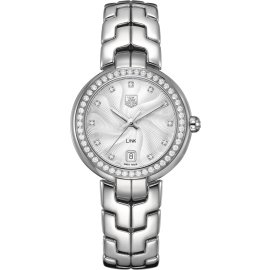 Tag Heuer WAT1316.BA0956