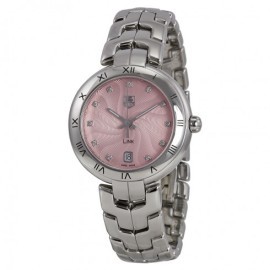 Tag Heuer WAT1313.BA0956