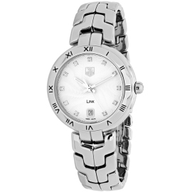 Tag Heuer WAT1311.BA0956