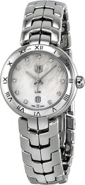 Tag Heuer WAT1417.BA0954