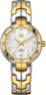 Tag Heuer WAT2350.BB0957 - cena, porovnanie