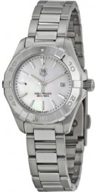 Tag Heuer WAY1412.BA0920