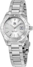 Tag Heuer WAY1411.BA0920