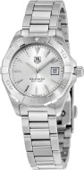 Tag Heuer WAY1411.BA0920 - cena, porovnanie