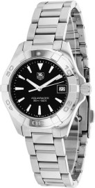 Tag Heuer WAY1410.BA0920