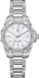 Tag Heuer WAY1312.BA0915