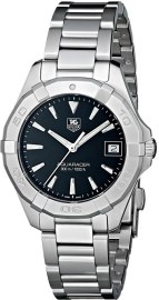 Tag Heuer WAY1310.BA0915