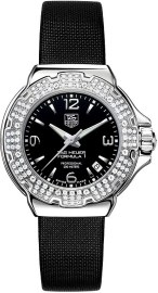 Tag Heuer WAC1214.FC6218