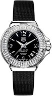 Tag Heuer WAC1214.FC6218 - cena, porovnanie