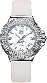 Tag Heuer WAC1215.FC6219