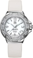 Tag Heuer WAC1215.FC6219 - cena, porovnanie