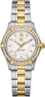 Tag Heuer WAF1350.BB0820 - cena, porovnanie