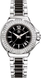 Tag Heuer WAH1214.BA0859