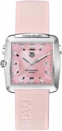 Tag Heuer WAE1114.FT6011