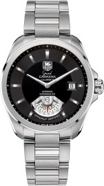 Tag Heuer WAV511A.BA0900