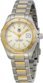 Tag Heuer WAY1455.BD0922