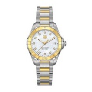 Tag Heuer WAY1351.BD0917 - cena, porovnanie