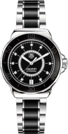 Tag Heuer WAU2210.BA0859