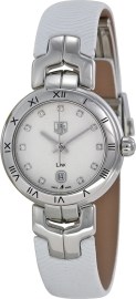 Tag Heuer WAT1411.FC6316