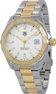 Tag Heuer WAY1120.BB0930 - cena, porovnanie