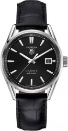 Tag Heuer WAR211A.FC6180