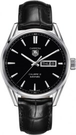 Tag Heuer WAR201A.FC6266