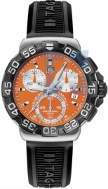 Tag Heuer CAH1113.BT0714