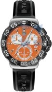 Tag Heuer CAH1113.BT0714 - cena, porovnanie