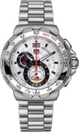 Tag Heuer CAH101B.BA0854 - cena, porovnanie