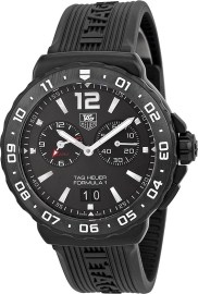 Tag Heuer WAU111D.FT6024