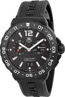 Tag Heuer WAU111D.FT6024 - cena, porovnanie