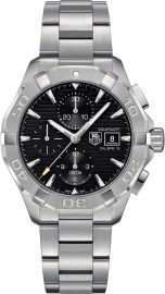 Tag Heuer CAY2110.BA0925