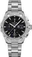 Tag Heuer CAY2110.BA0925 - cena, porovnanie