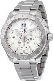 Tag Heuer CAY1111.BA0927