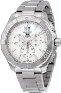 Tag Heuer CAY1111.BA0927 - cena, porovnanie