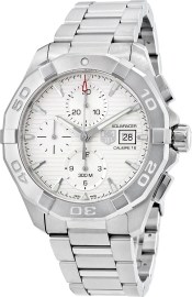 Tag Heuer CAY2111.BA0925