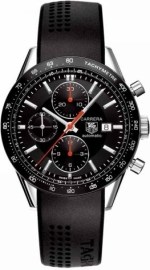 Tag Heuer CV2014.FT6007