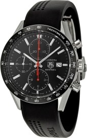 Tag Heuer CV2014.FT6014