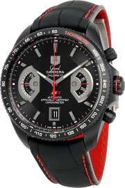 Tag Heuer CAV518B.FC6237