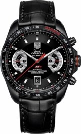 Tag Heuer CAV518B.FC6235