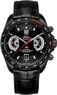 Tag Heuer CAV518B.FC6235 - cena, porovnanie