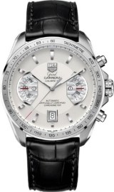 Tag Heuer CAV511B.FC6225