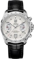 Tag Heuer CAV511B.FC6225 - cena, porovnanie