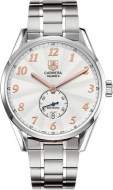 Tag Heuer WAS2112.BA0732 - cena, porovnanie