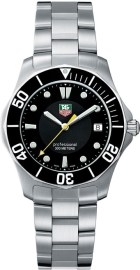 Tag Heuer WAB1110.BA0800